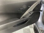 Thumbnail Photo 7 for 2017 Chevrolet Corvette